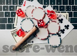 2022世界杯预测-2022世界杯预测，群雄逐鹿，谁将问鼎大力神杯
