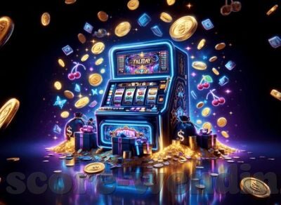 98世界杯冠军比分-98世界杯冠军比分，法国队与巴西队的巅峰对决