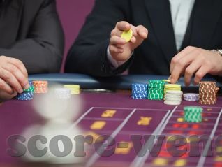 德州扑克现金平台博狗-德州扑克现金平台博狗的魅力与挑战