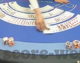 经典水果机可靠吗-经典水果机，可靠性的探讨