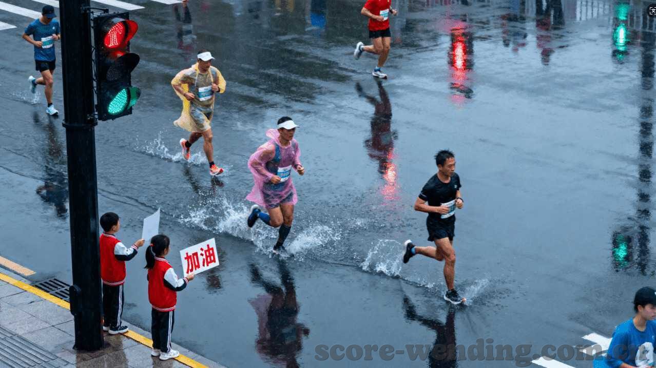 急速百家乐试玩网址是多少-急速百家乐试玩网址是多少？