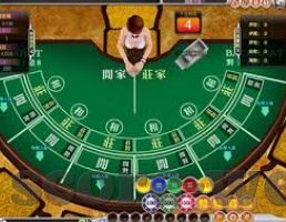看四张牛牛抢庄搓牌棋牌游戏-看四张牛牛抢庄搓牌棋牌游戏