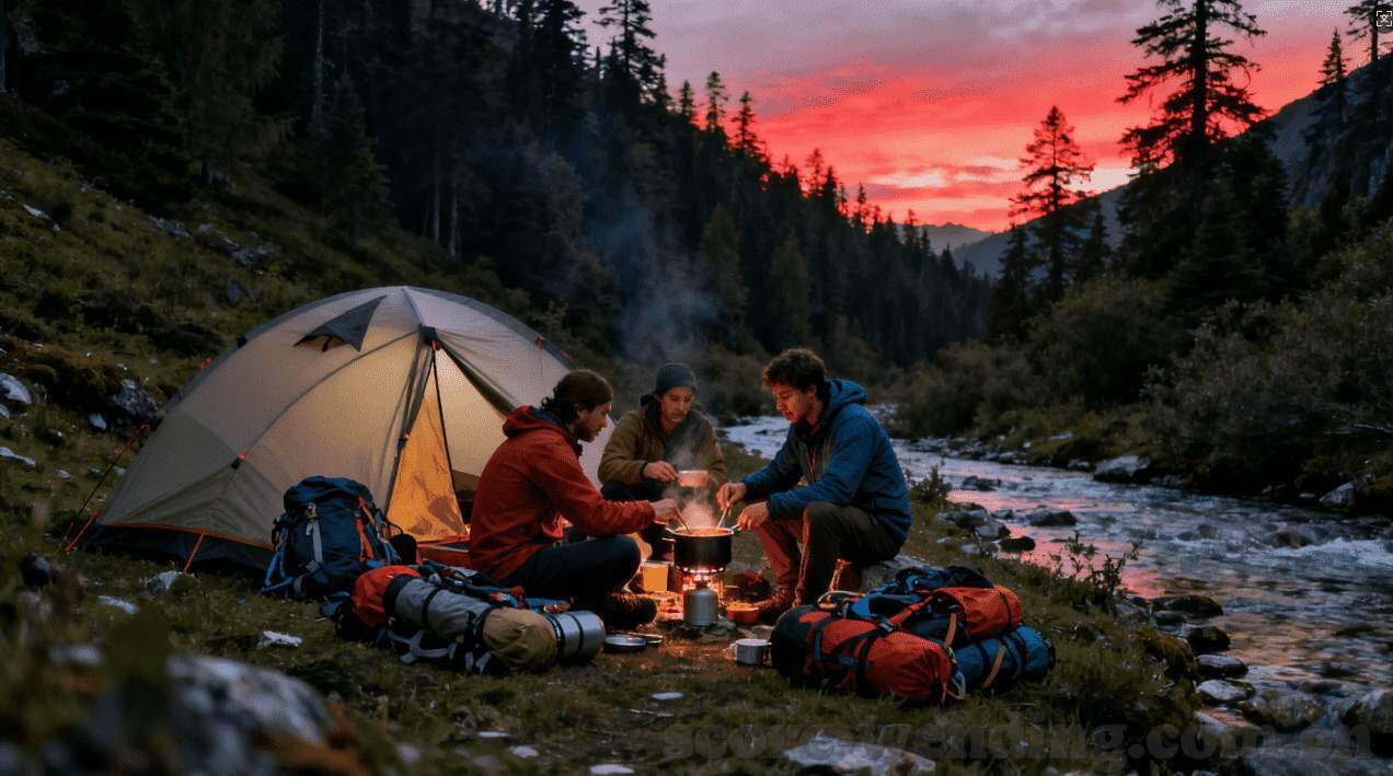了心德州扑克会员-心在德州扑克，会员之旅的奥秘