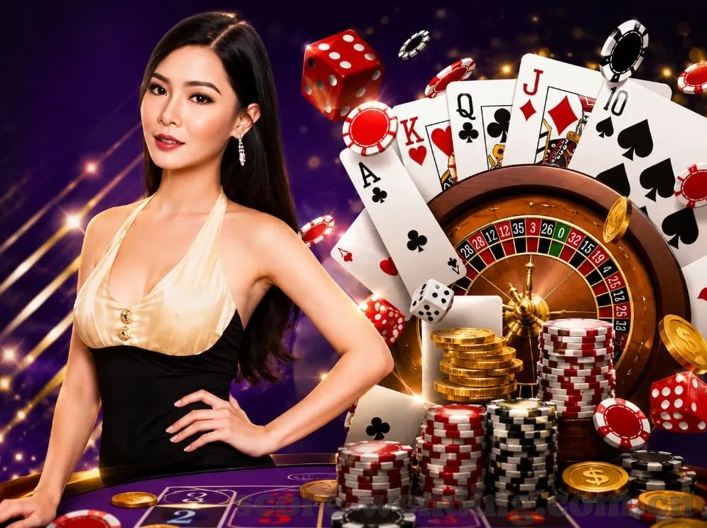 扑克德州app游戏下载-扑克德州app游戏下载，掌握技巧，提升胜算