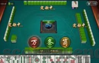 世界杯竞猜 官方软件-世界杯竞猜，官方软件引领的足球盛宴新体验