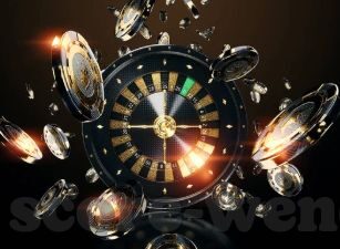 世界杯买球耷fc3,tv-世界杯买球耷fc3与tv，一场激情与策略的碰撞