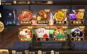 世界杯微信买球2026-2026世界杯微信买球，一场数字时代的体育盛宴