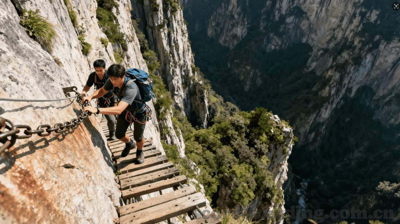 世界杯怎么猜比分app-世界杯怎么猜比分app，智能预测，畅享足球盛宴