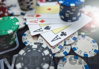 所谓棋牌抢庄牛牛技巧-所谓棋牌抢庄牛牛技巧，策略与心态的博弈