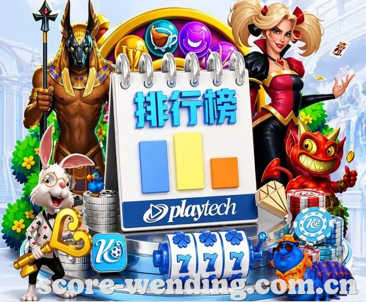 奖项1