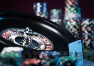 支持支付微信炸金花-微信炸金花，便捷支付，娱乐新选择